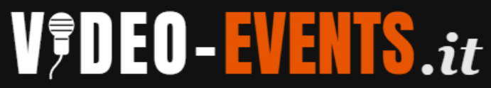 VideoEvents